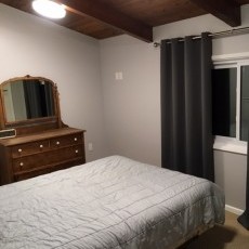 Bedroom#2