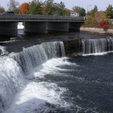 Fenelon Falls