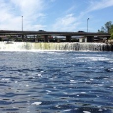 Fenelon Falls