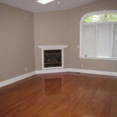 Large Living 
Room
