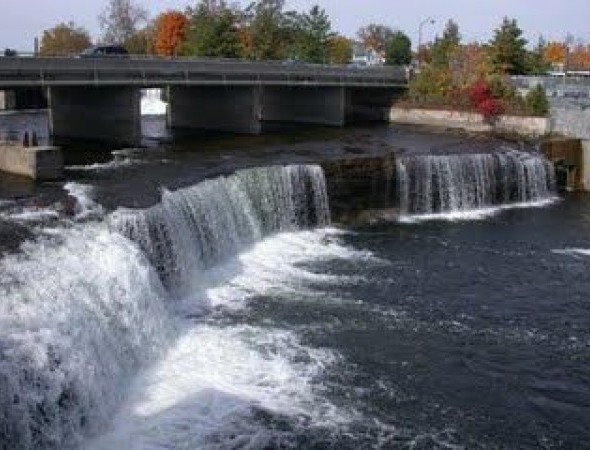 Fenelon Falls